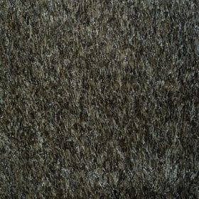 Ковролин Balta heartbreaker 940, 1 м.кв.